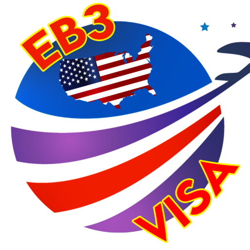 USA EB3 Visa Interview Questions