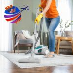 House Keeper <br>Tempe,AZ<br> At least $16.25 per hour