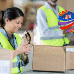 Industrial Upshifter<br>Columbus, OH <br>At least $17 per hour